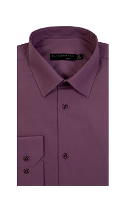 Сорочка мужская 21C10801702C79/94291