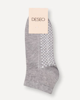 Синие носки - Deseo фото 3