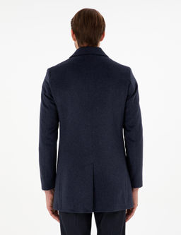 _ndigo Ex. Slim Fit Ka_e Kaban - Pierre cardin фото 5