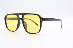 Солнцезащитные очки Maiersha (Polarized) 03891 (55-18-142) C9-18