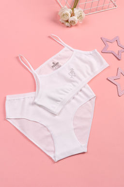 Комплект для девочки Baykar