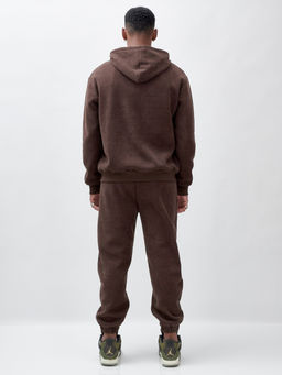 ФЛИС с НЧЕСОМ Спортивный костюм  демисезонный - Mtforce фото 5