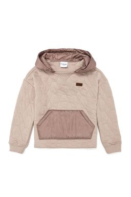 U. S. Polo Assn / Толстовка с камнем для мальчика - U.s. polo assn фото 2