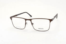 DACCHI 31181 C3 54-18-142