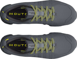 Кроссовки мужские