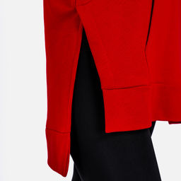 Худи J.571 - Argo classic фото 20