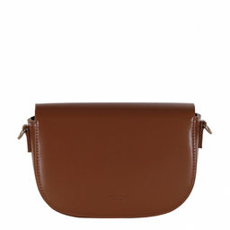 Сумка 90010C brown Cocy