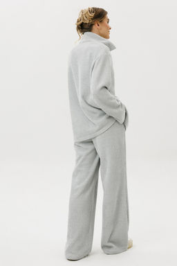 Костюм 1077 - Cocktail фото 2