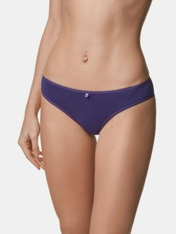 _Lui et Elle / Трусы слипы ERIKA  фото 5