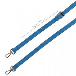 Сумка женская Lanotti 6612  фото 94