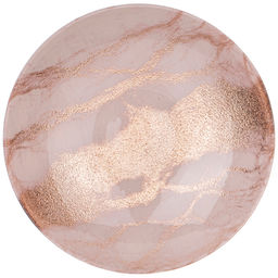 БЛЮДО DUNE BRONZE, 33СМ - Bronco фото 2