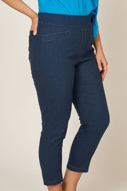 Джинсы - Olsi фото 4