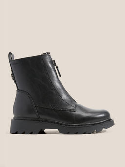 Женские ботинки TAMARIS NELIA Артикул 4559997, черный