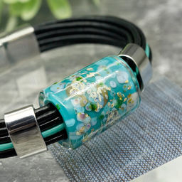 LAGUNA Браслет R3764