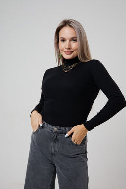 Водолазка женская ВЖ-001