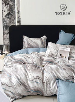 КПБ Boris Dense BORD398 Семейный