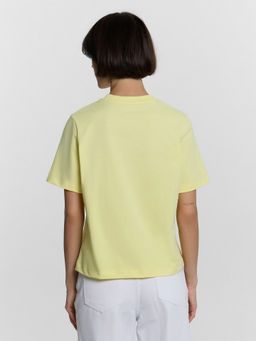 ФУТБОЛКА ЖЕНСКАЯ - Mark formelle фото 2