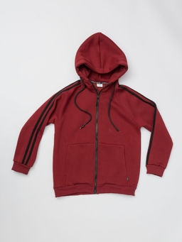 Очень теплая юбка (интерсофт или начес) - Knitka wear фото 20