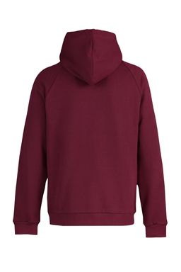 TRENDYOL MAN Gri Regular/Normal Kesim Kapusonlu Ici Polar/S?cak Tutan Sweatshirt TMNAW23SW00194 - Trendyolmilla фото 31