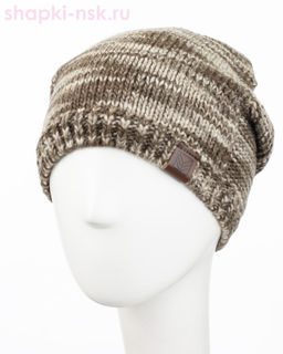 12877/2 MWH Колпак женский флис (56-58)