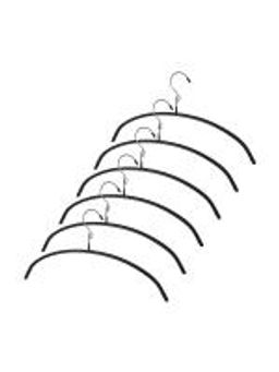 f90fa4e5f1d340996d115b51b1bca6c13vujt316dxxm543qsu