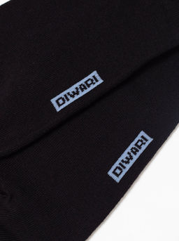 Цена за 2 пары. Носки мужские DIWARI 3DSOCKS Носки мужские - Conte elegant фото 14