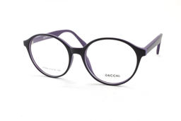 DACCHI 37894 C4 51-19-148