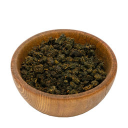 Иван-чай гранулированный классический 100гр - Территория тайги фото 2