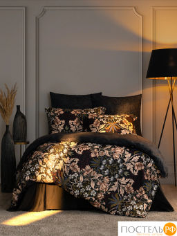 КПБ CASSIA МЕЙФЕТ  фото 2