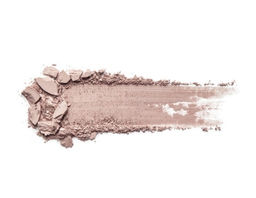 RELOUIS Тени "Pro Eyeshadow Matte" тон 14 mauve