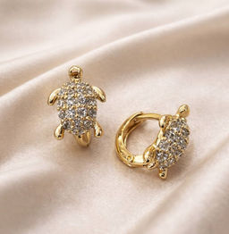 Серьги СХ0303