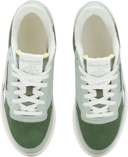 Кеды женские - Reebok фото 4