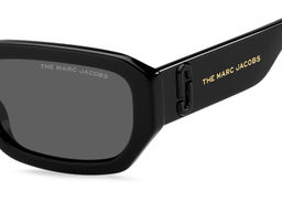 Солнцезащитные очки MARC JACOBS MARC 614/S  фото 4