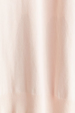 Camiseta de punto fino - H&m фото 6