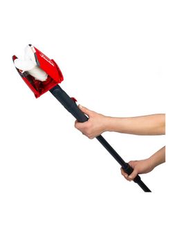 Швабра Твист энд Гоу с отжимом