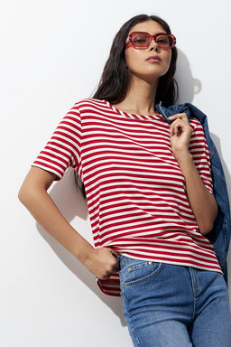 70206 Джемпер