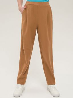 Pelican GFPQ4333/1 брюки для девочек