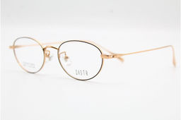 Оправа Didtr Titanium 98671 51-19-148 C2