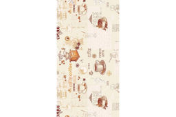 10 шт Полотенце вафельное 40х75 ПВ 440 рд (946-1П) - Наталья-текстиль фото 2