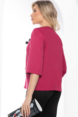 Жакет Кэнди - Lt collection фото 10