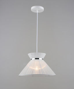 Люстра Подвес PP-001536-1WT