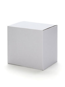 Кружка с ложкой керамическая Самой лучшей мамуле, 350 мл