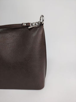 Сумка через плечо 1394