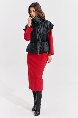 жилетка 1364 - Rinka фото 6