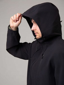 E2513-3 куртка мужская