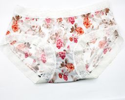 Трусики A17087250