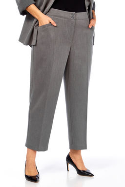 Костюм Jurimex 3444