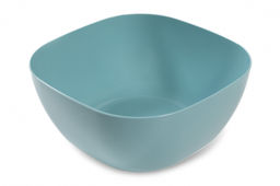 Салатник "Смарт" 2л арт. С421 АП