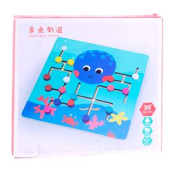 Игра развивающая - Щепочка фото 2