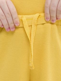 Pelican GFATP3317 комплект для девочек  фото 8